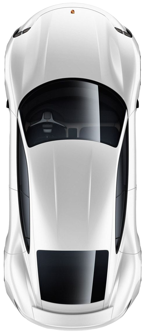 features image