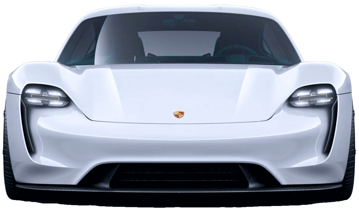 Porsche image