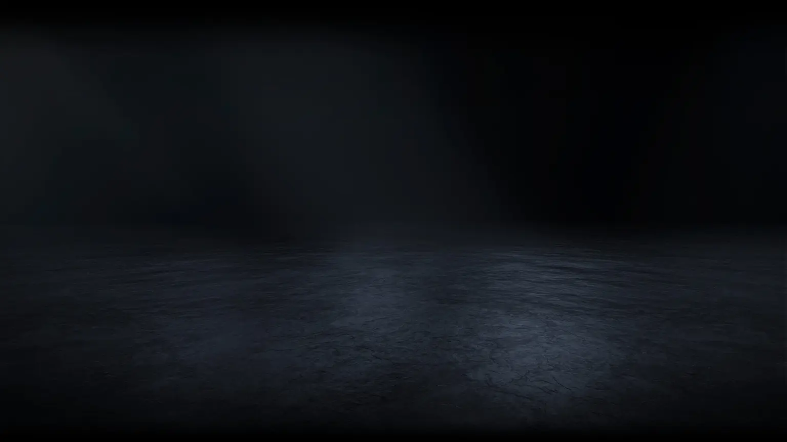 offer background image